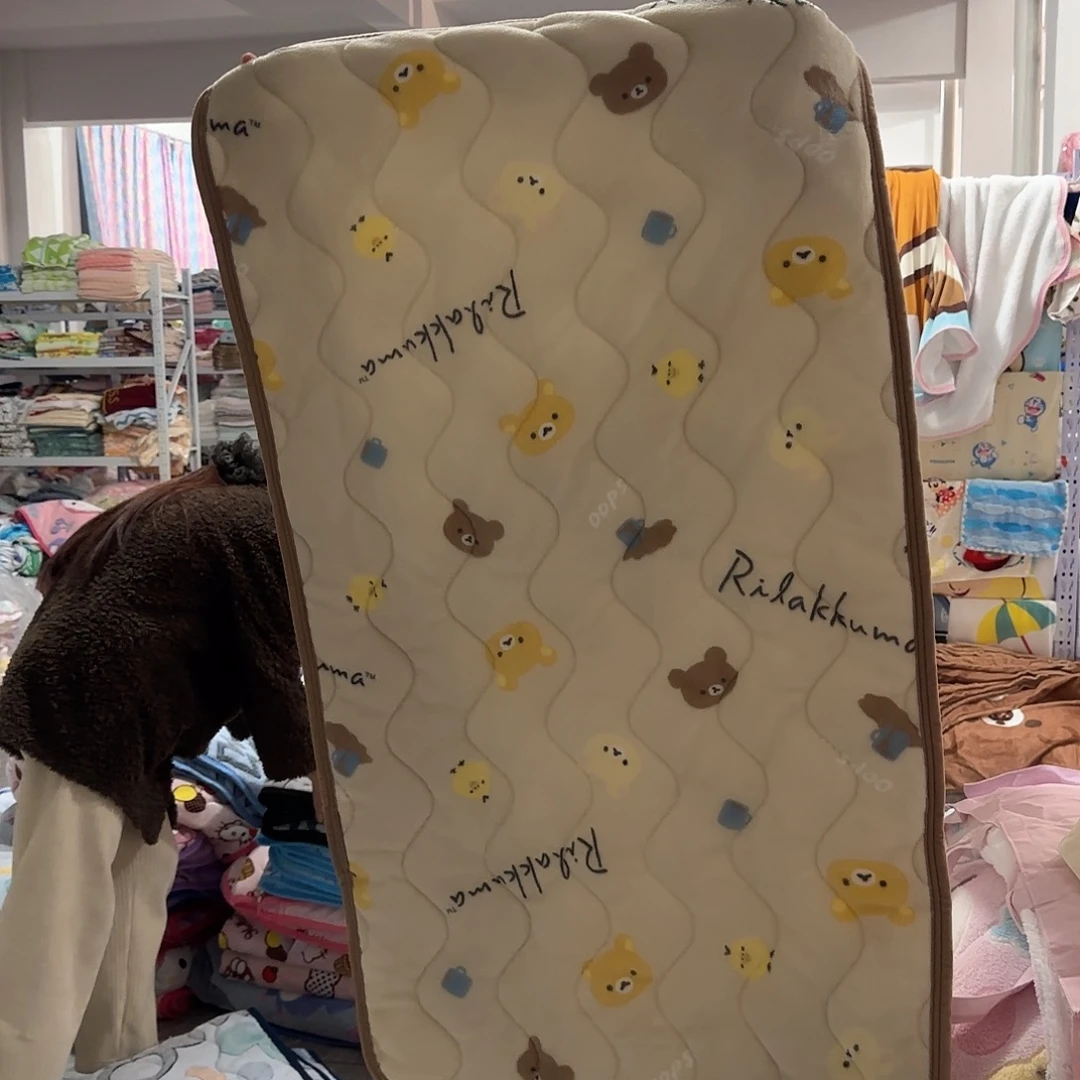 瑕疵的好看的可爱的70120垫子