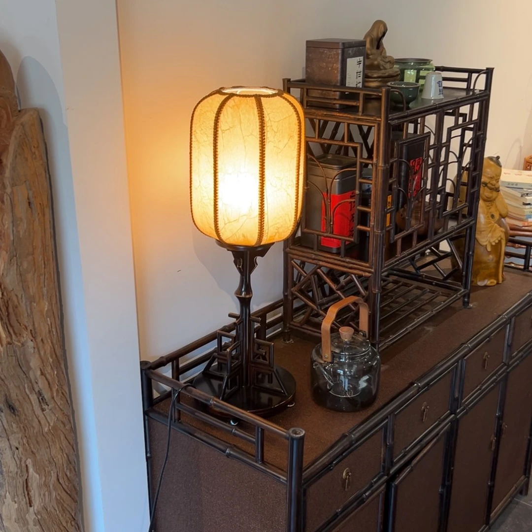 如****作手工制作手工制作