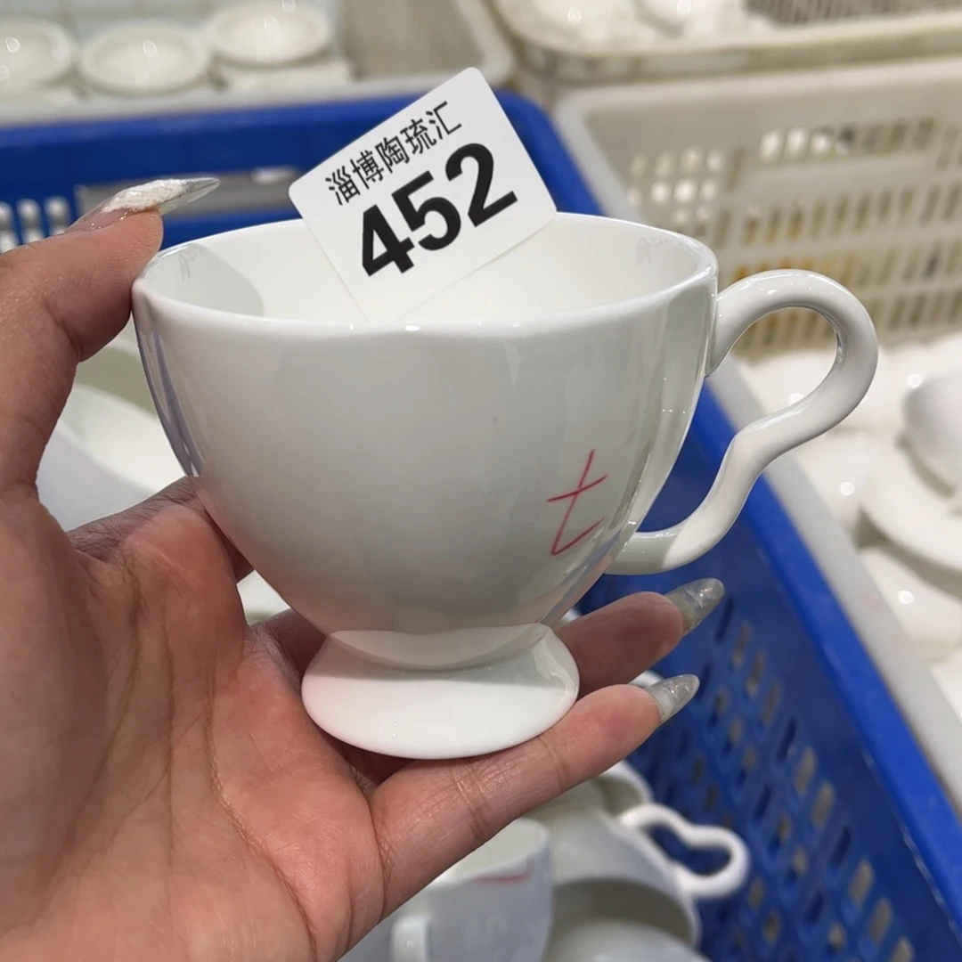 瓷片452 全场微瑕介意慎拍