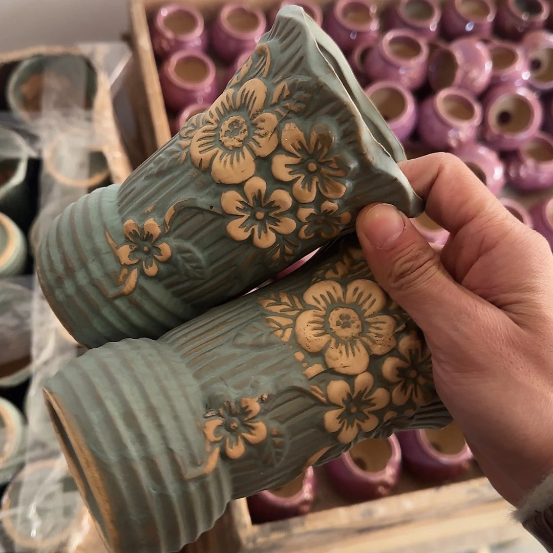 陶瓷2个福利局·自动合并订单·一个个买凑9元发·