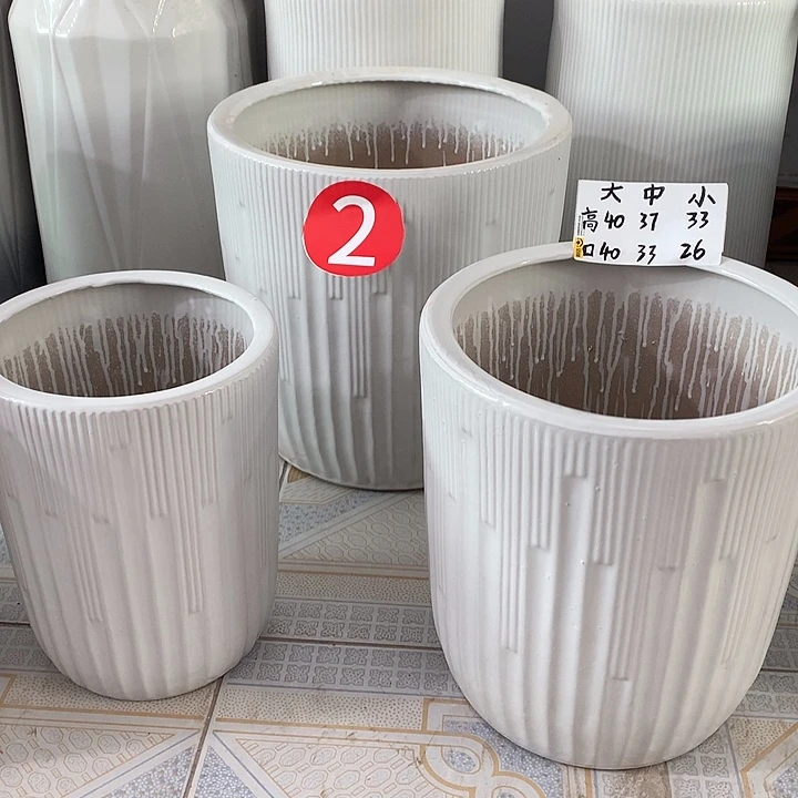 白音符大中小一套三个送托盘默认微瑕