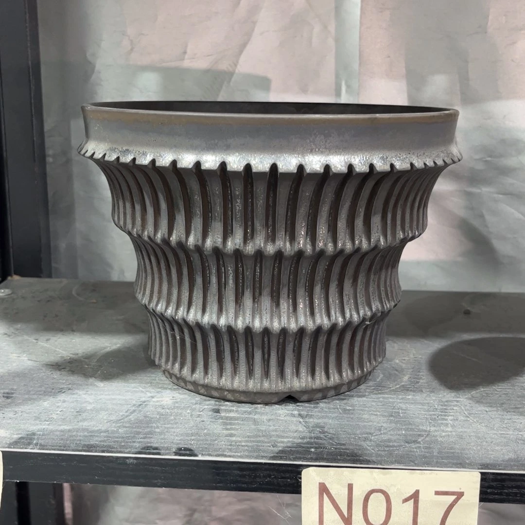 我***傅瑕疵法国哈哈哈哈哈斤斤计较