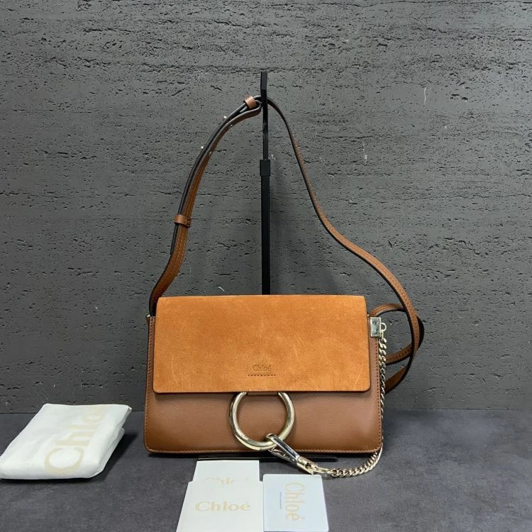 95新/蔻依/包包/[251026EV0001]/C14309315780