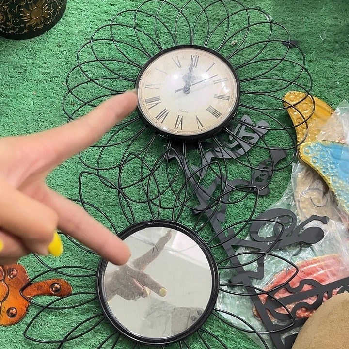 炸炸炸炸炸炸炸炸炸给力