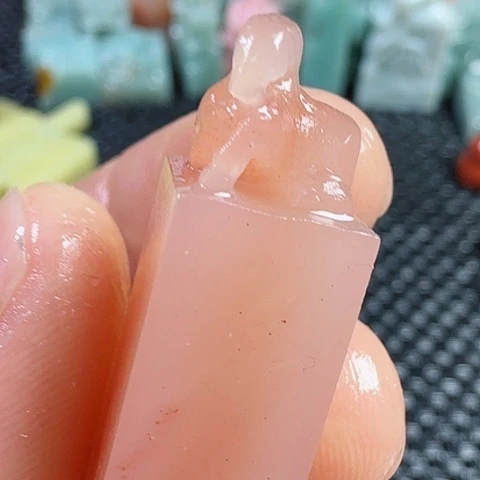 老挝石真真正正章