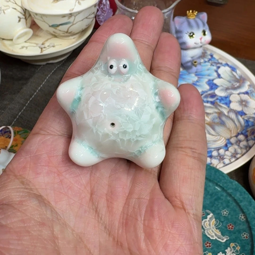 陶瓷陶瓷陶瓷陶瓷陶瓷