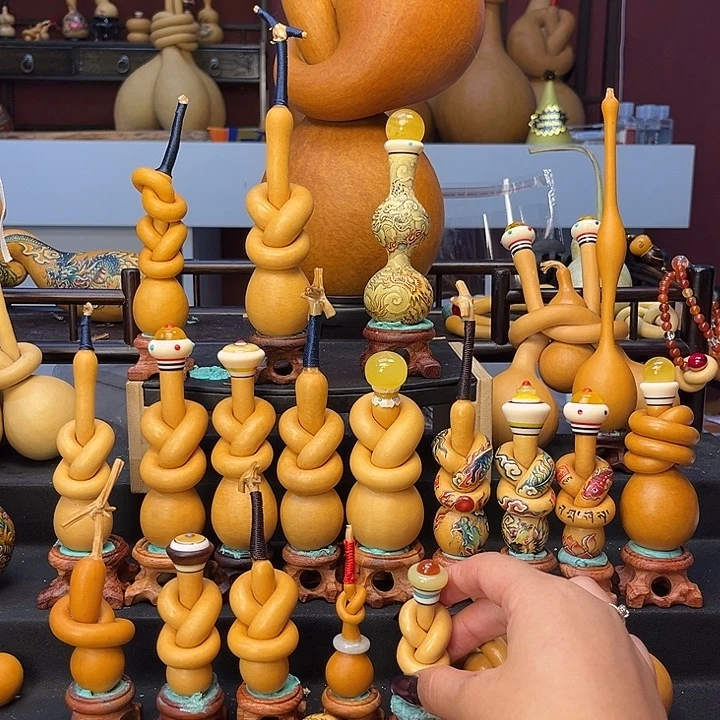 男***、我80000000000月111111111