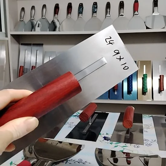 贝贝精品工具确实好用