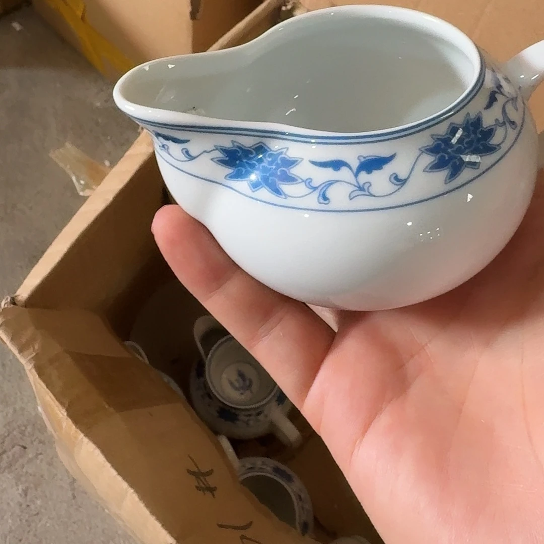 景德镇陶瓷888888888888
