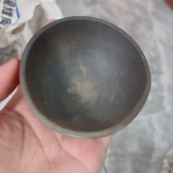 坭兴陶贵台龙窑40