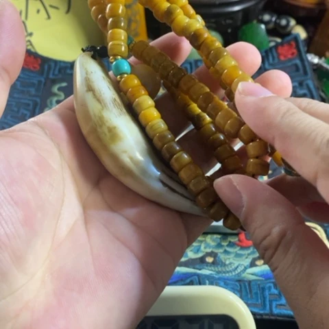 健**?大哥专拍链接一号