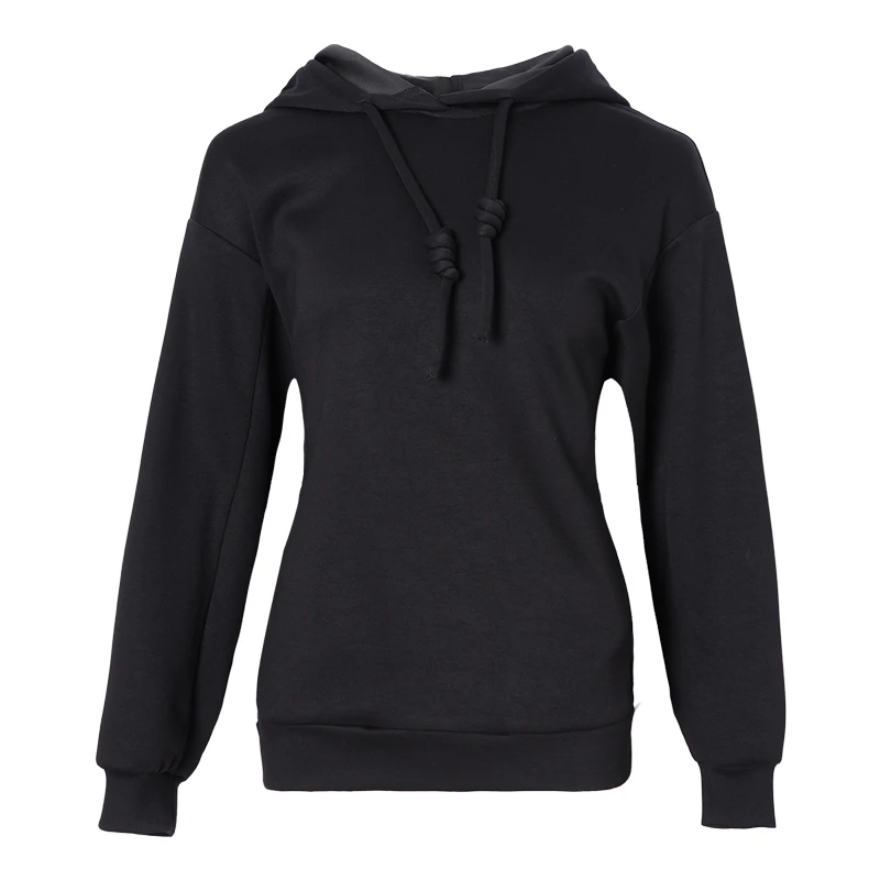 18023品牌大码女装春季新款洋气时尚显瘦遮肉高级感气质卫衣