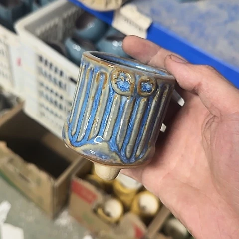 ····全是福利····