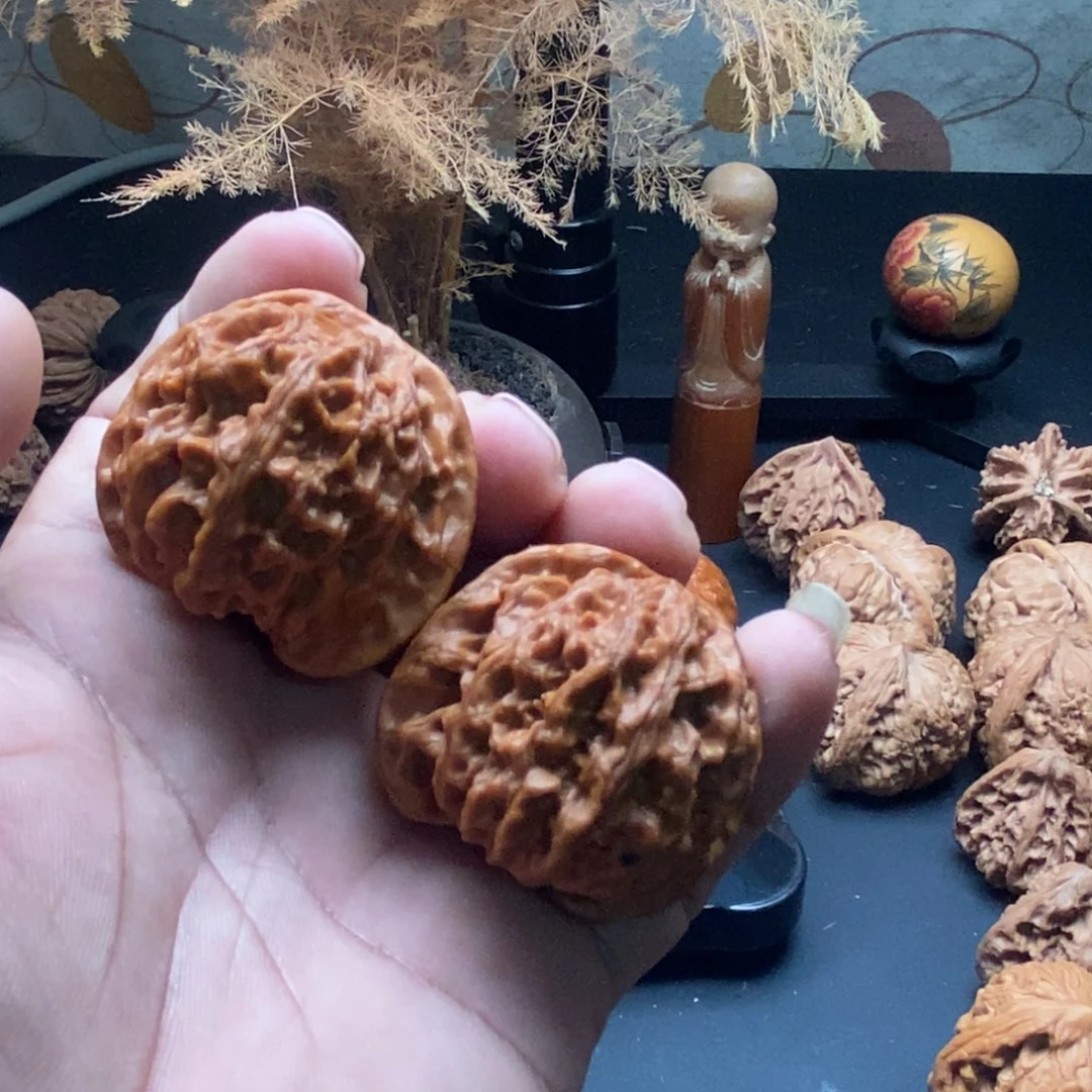 ****哈粗筋全品无修苹果园全品