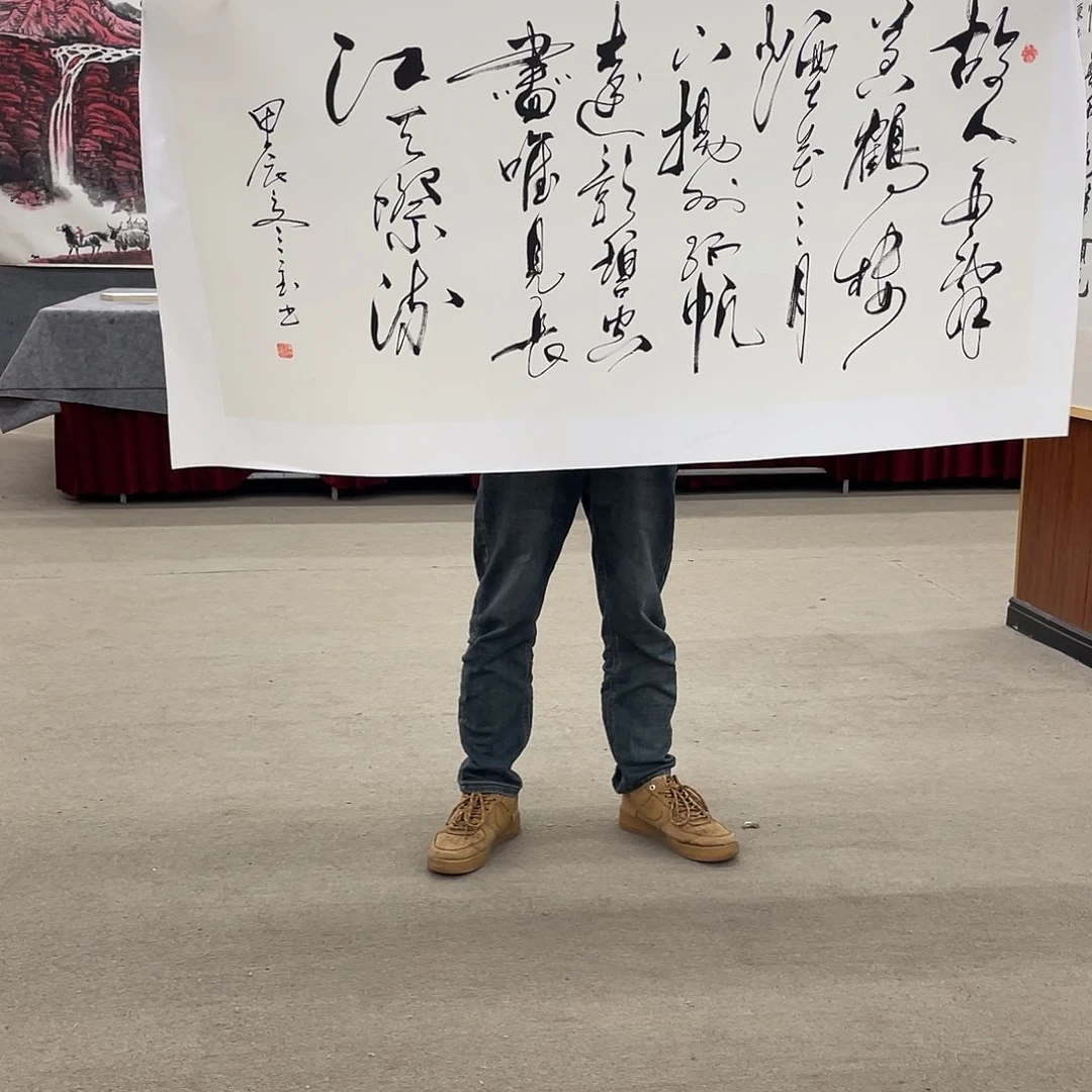 国画可口可乐公司在淘宝上发布的