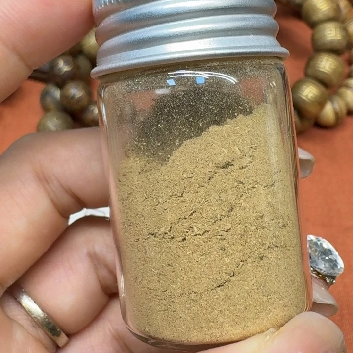 沉香沉香碎屑馨安居沉香88888