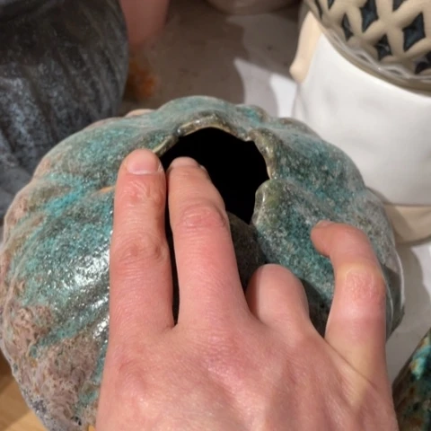 【闪购商品】杯S****a摆件摆件摆件摆件摆件不