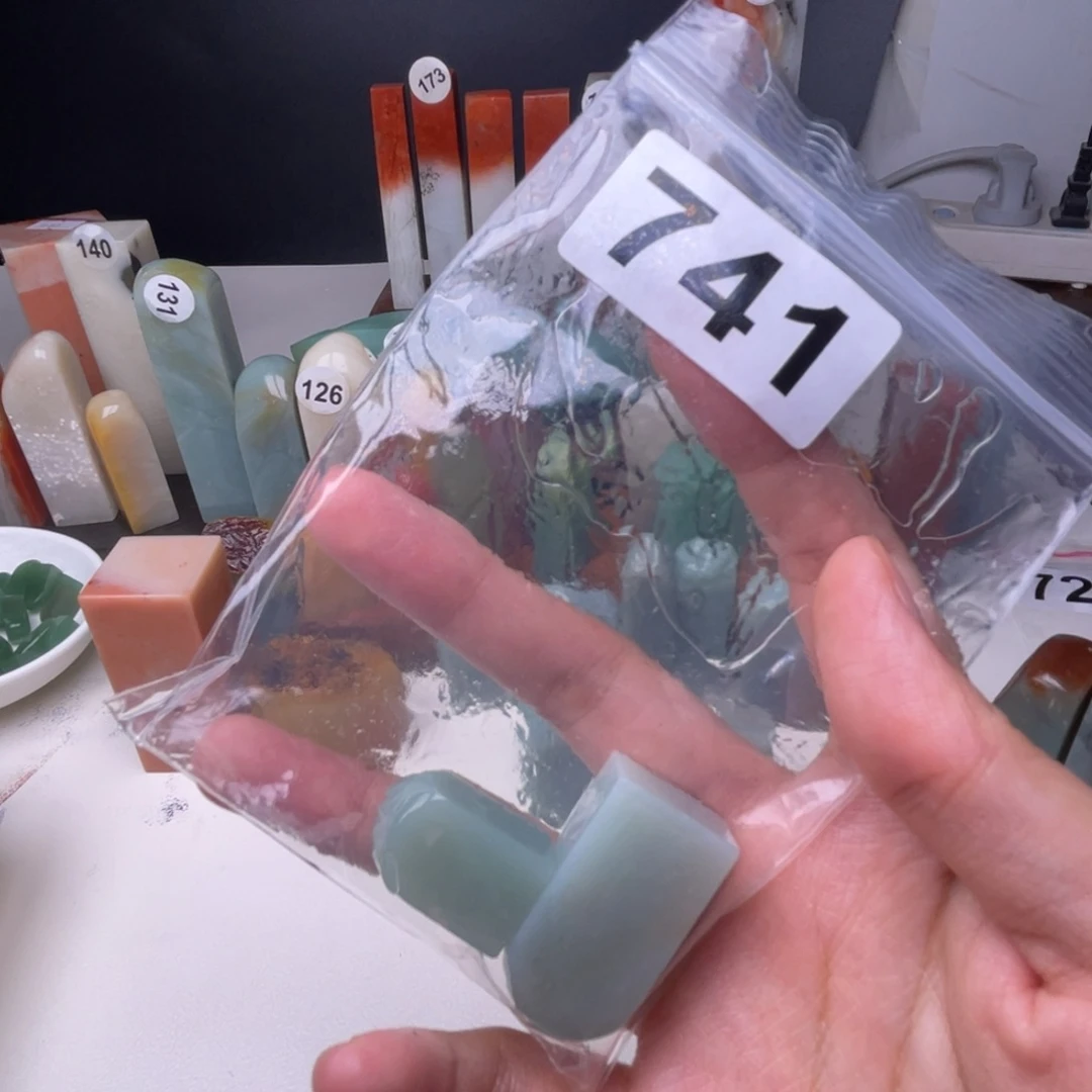 用***7老挝石天青石天青石