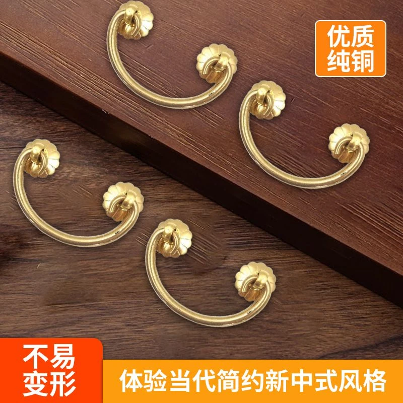 七七家手工编织包包配饰