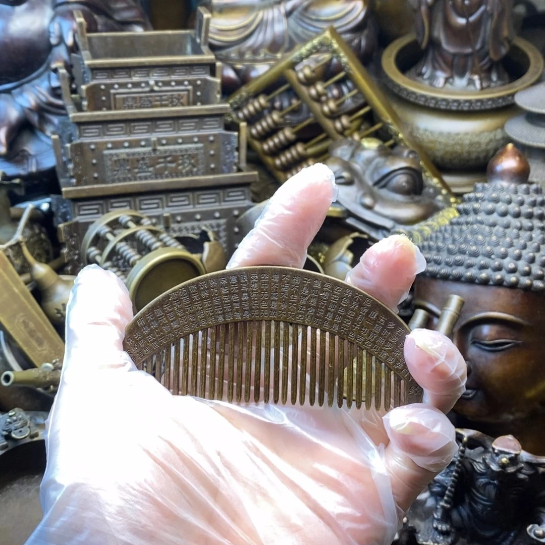 铜器铜器铜器铜器