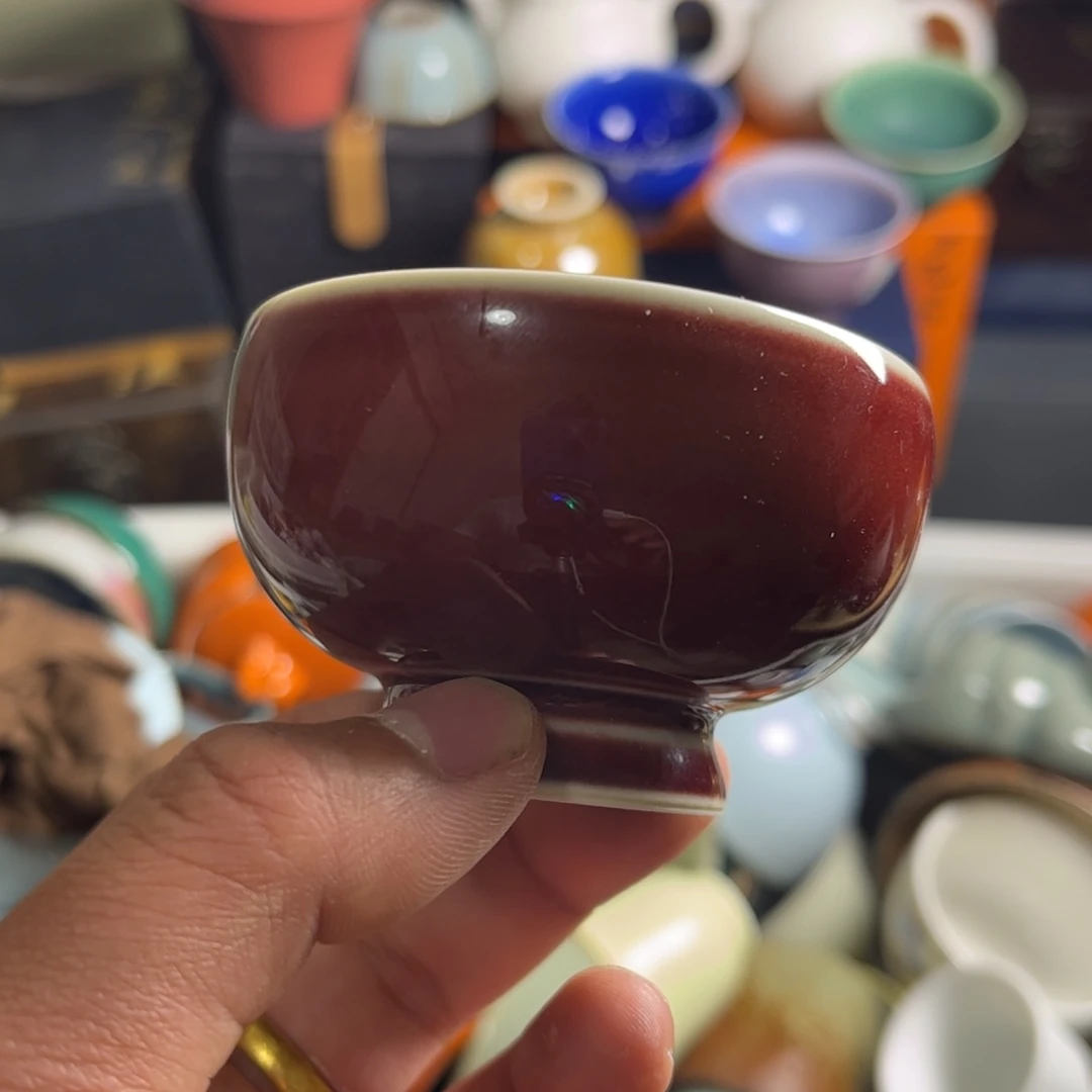 无运费险略有微瑕介意勿拍