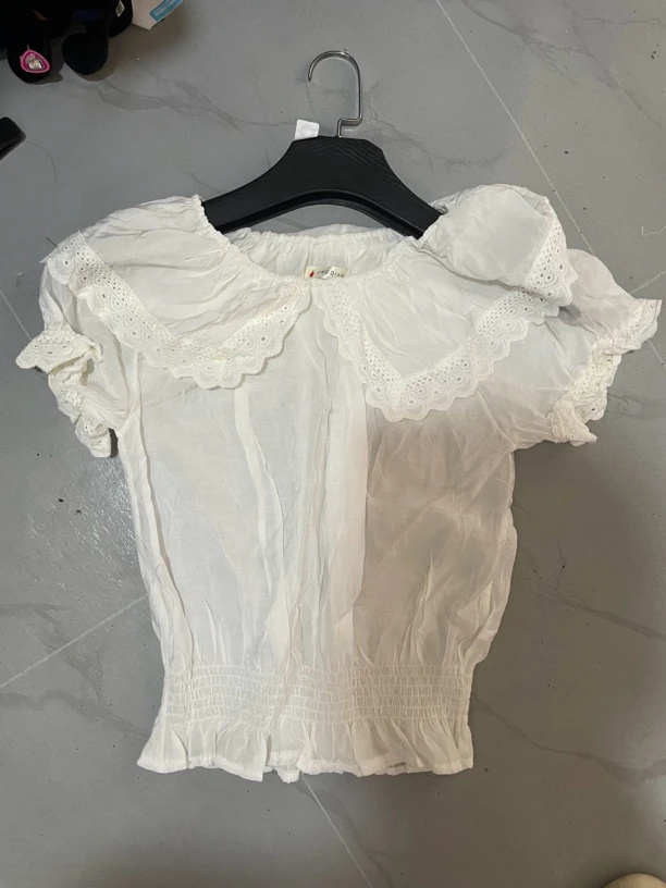 女装直播间扣号专用链接