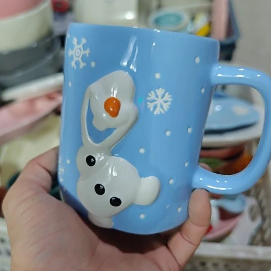 瓷片陶瓷，杯，碗，盘，微瑕介意慎拍