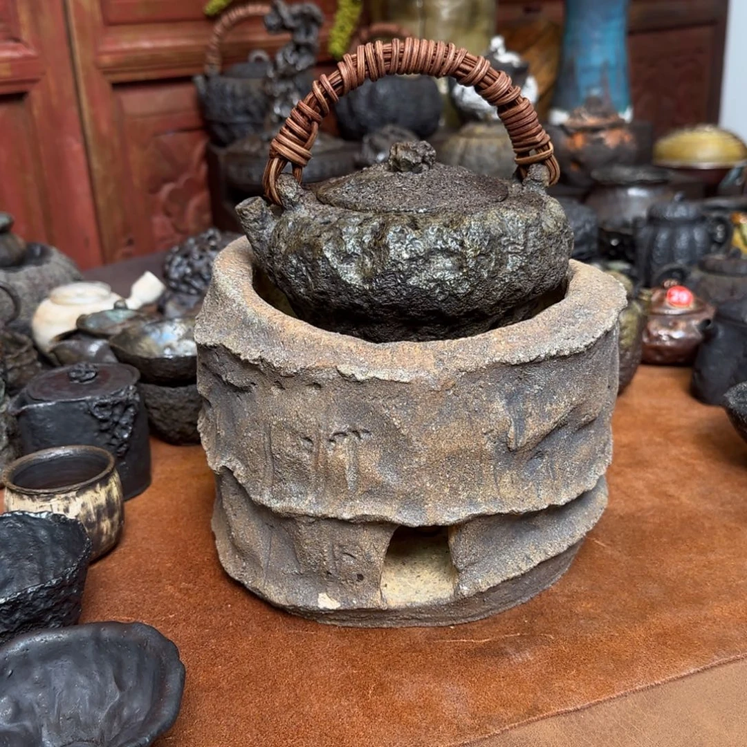 寇***龙一火炉子一壶啊啊啊啊啊