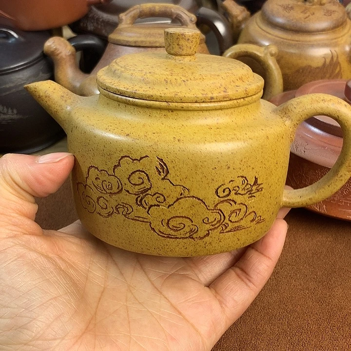紫砂微瑕微瑕微瑕微瑕微瑕