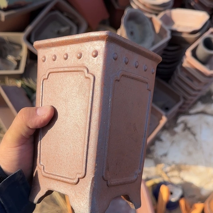 在一起时也不会像朋友这样了就不