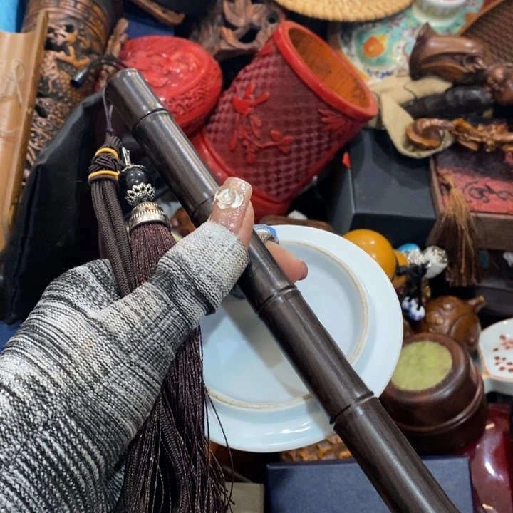 陶瓷艺术陶瓷艺术