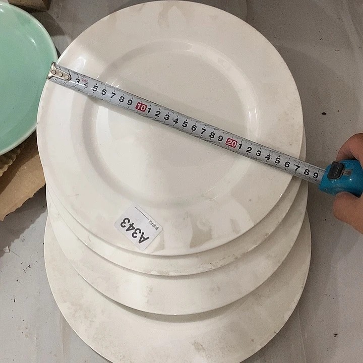 陶瓷艺术作品欣赏