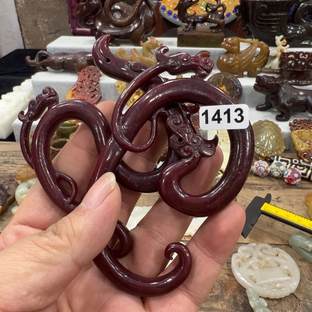 杯古**藏新号开播一漏到底