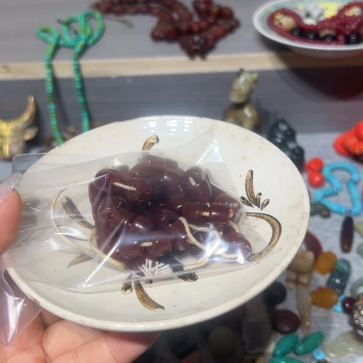 瓷片内****计^_^^_^^_^^_^^_^