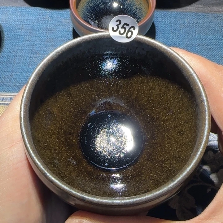 茶盏15米包邮，15米包邮