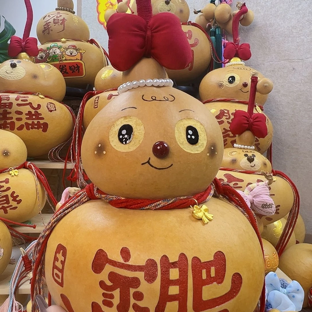 又***️哈尔滨市和纽约州立美术