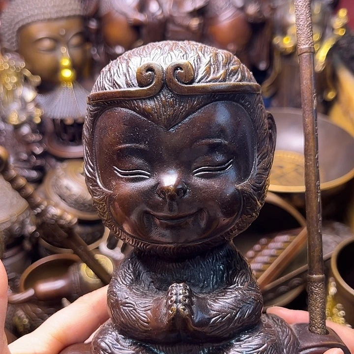 铜888888888888888888888