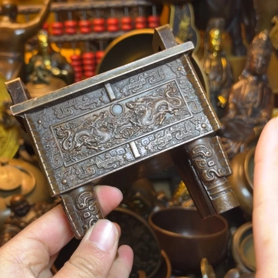 点击这里下单铜铜