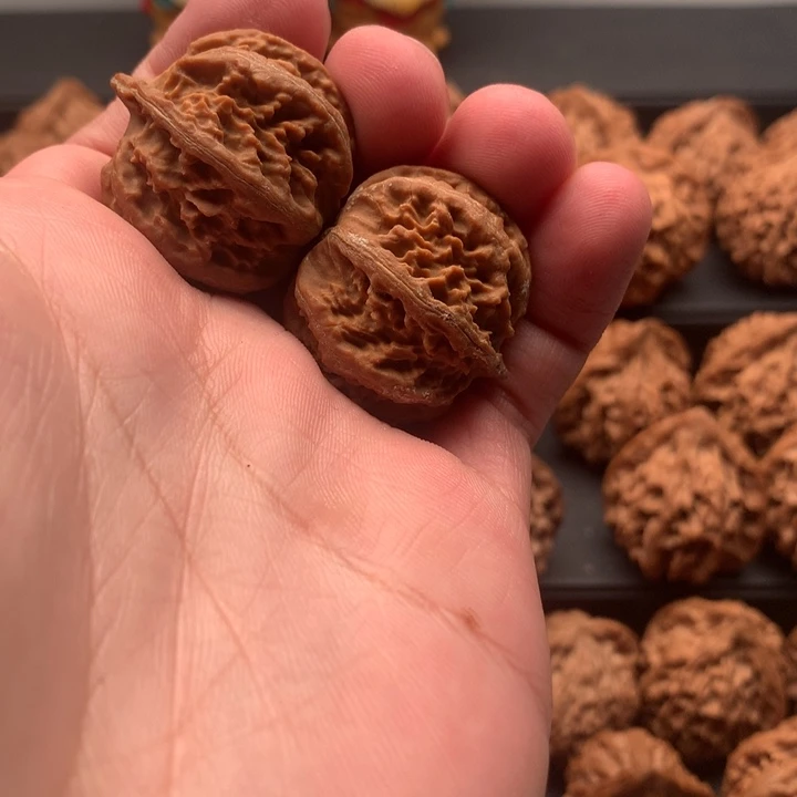 其他核桃快**价秦岭小灯笼