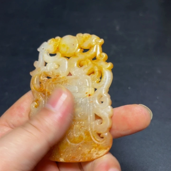 底槽青走官方连接支持，七天无理由。