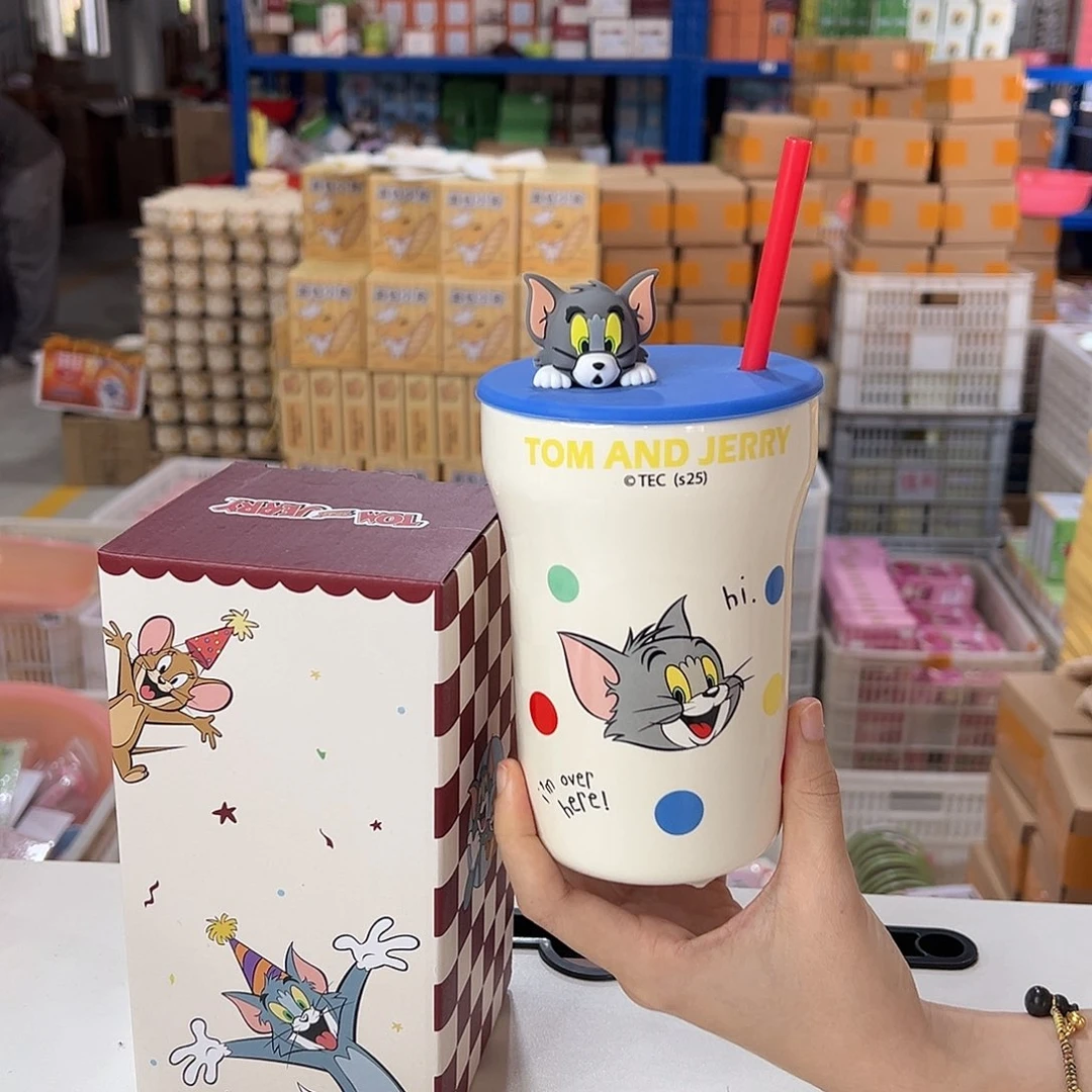 瓷382 陶瓷陶瓷陶瓷陶瓷