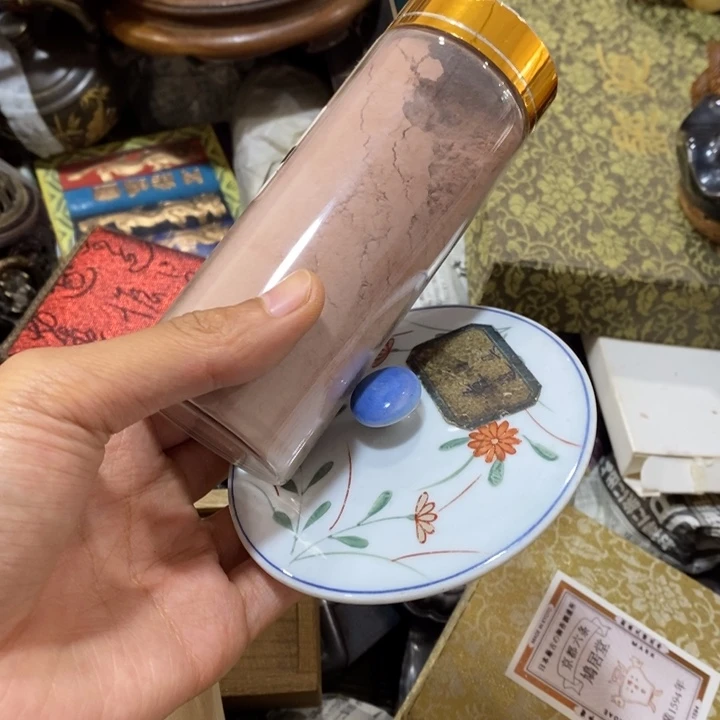 紫砂陶瓷艺术陶瓷艺术