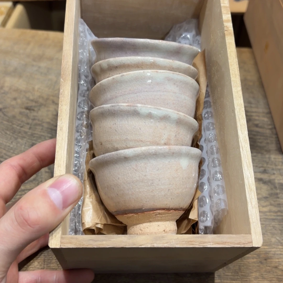 你***森般若中美术工艺品