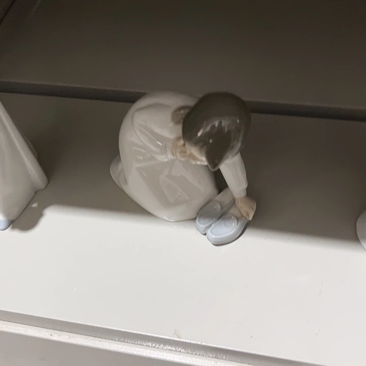摆件摆件摆件摆件