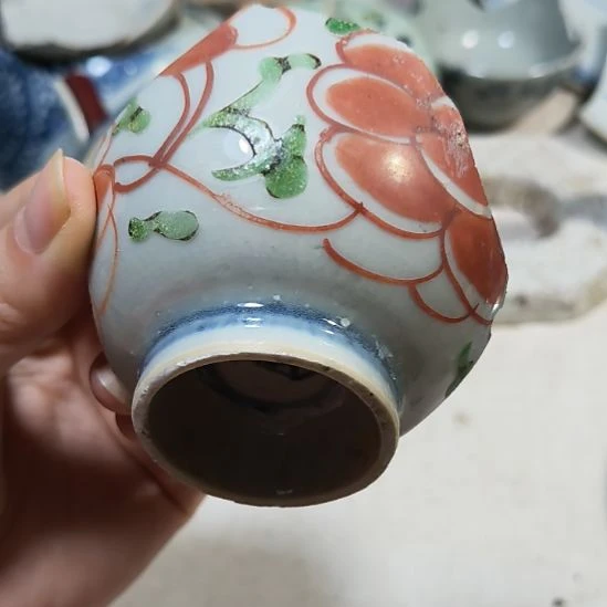 瓷片瓷片瓷片瓷片瓷片