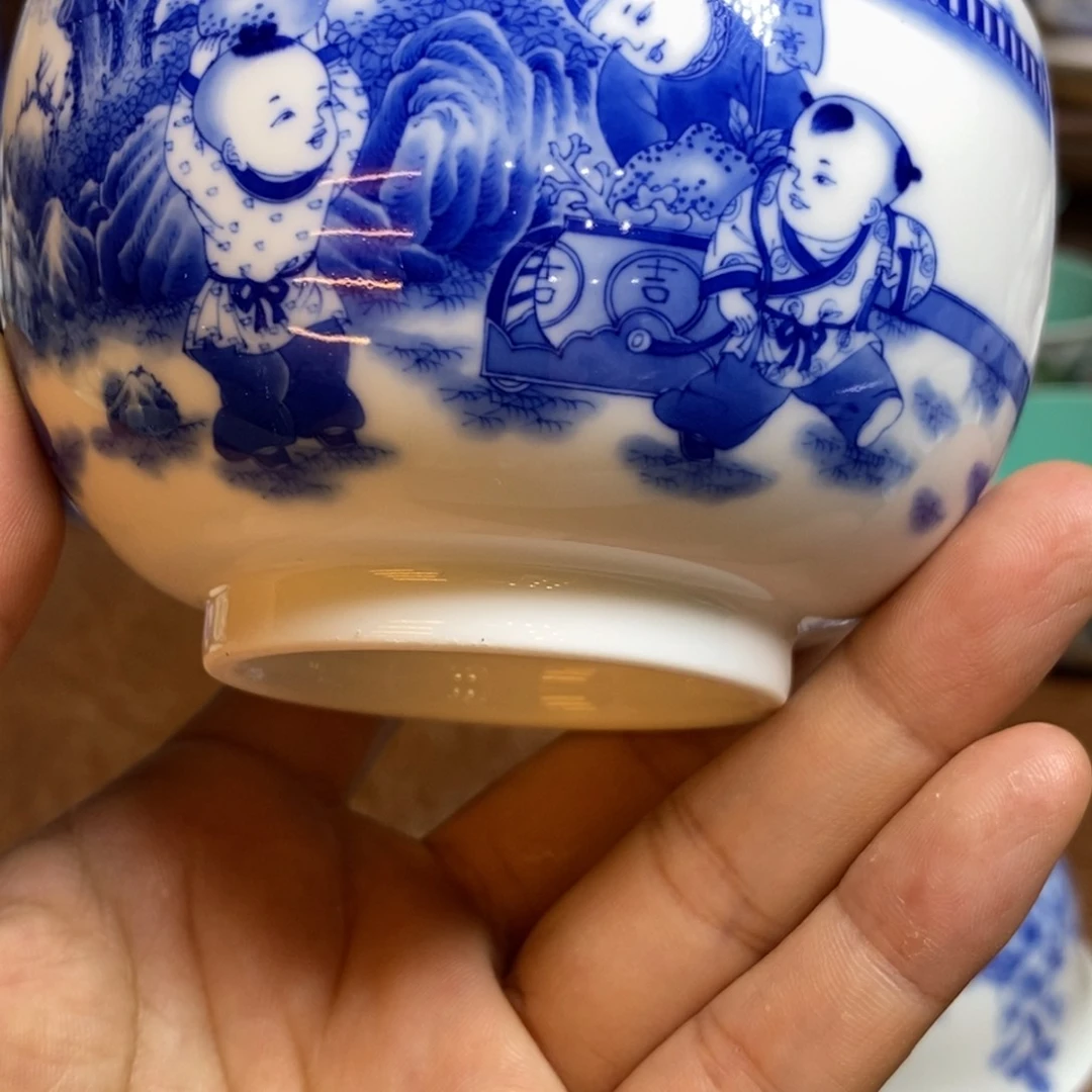 碟嘎*脆好好休息一下啊亲爱滴
