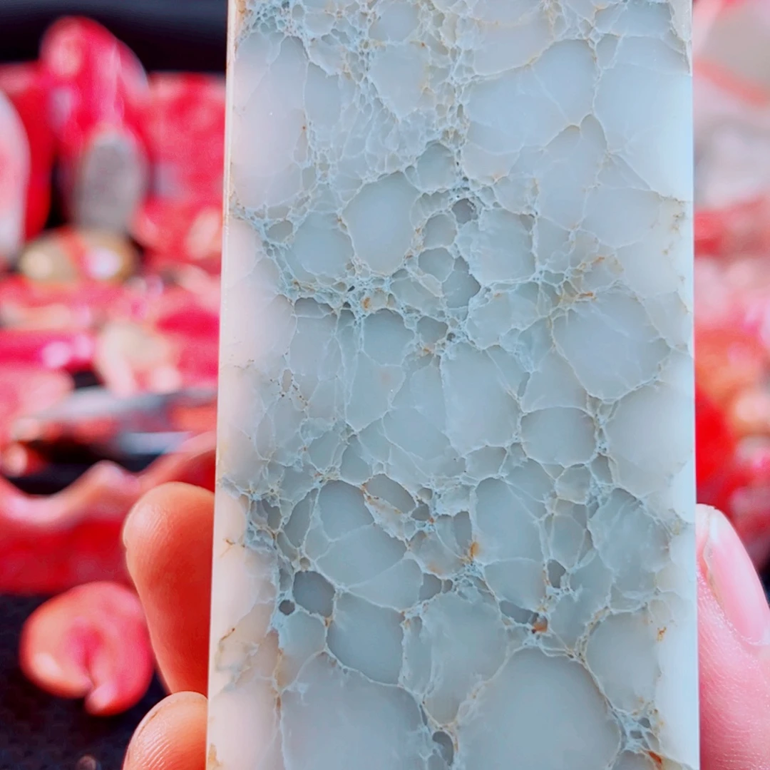 1***3巴林石大印章一枚可以不？