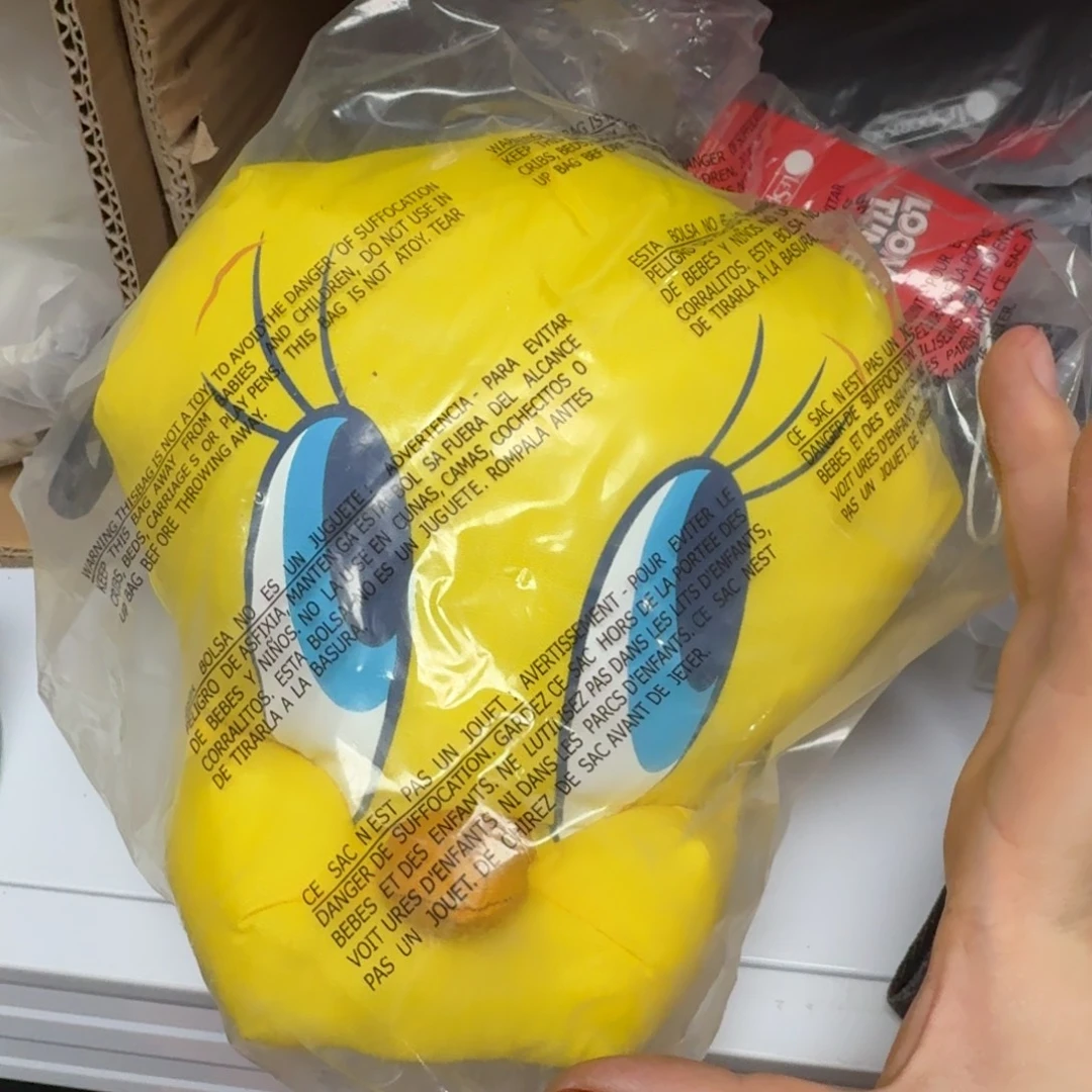 瓷片这个世界都是微瑕