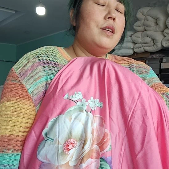 棉高端布的尺寸2×2点。