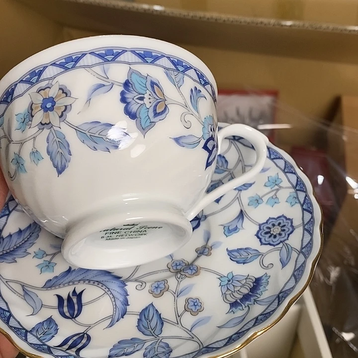 新货到，超级大漂亮b153